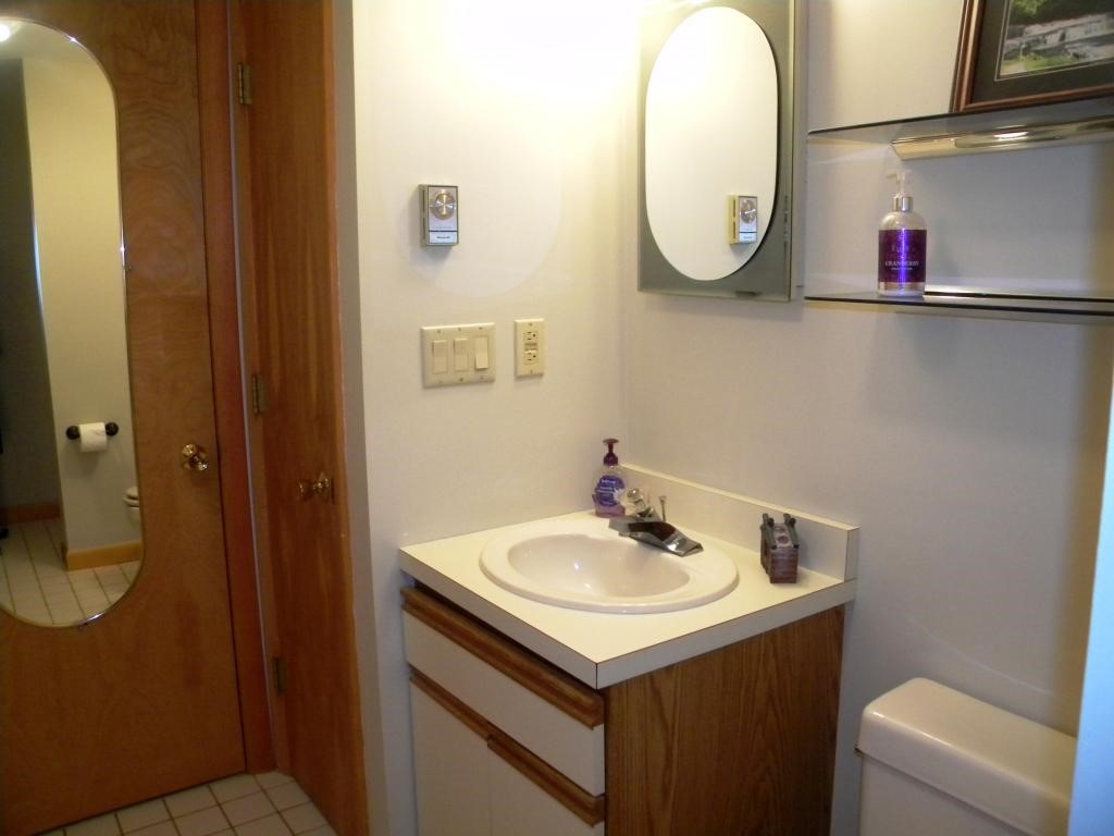 2 Bear Village Road Bartlett, NH 03812 - Photo 23 of 26 Gallery Image 23