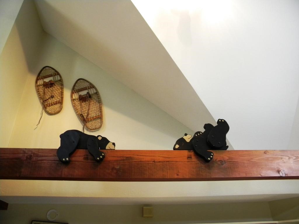 2 Bear Village Road Bartlett, NH 03812 - Photo 24 of 26 Gallery Image 24
