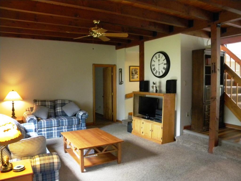 2 Bear Village Road Bartlett, NH 03812 - Photo 8 of 26 Gallery Image 8