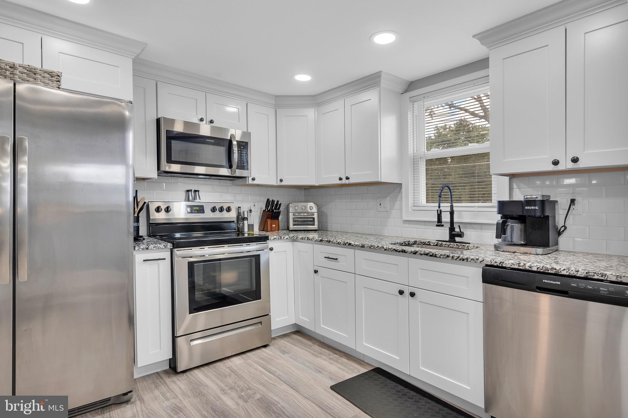 501 Rhoads Avenue Haddonfield, NJ 08033 - Photo 11 of 28