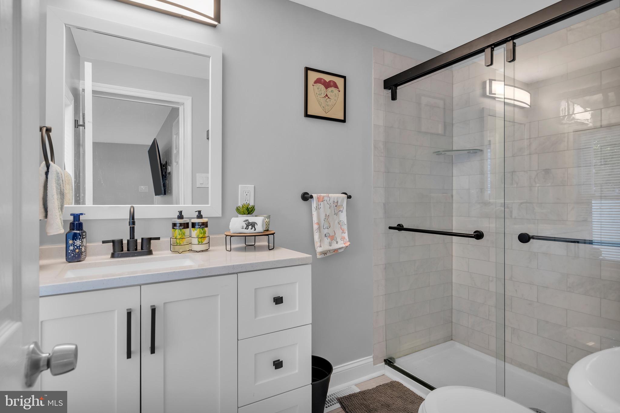 501 Rhoads Avenue Haddonfield, NJ 08033 - Photo 14 of 28