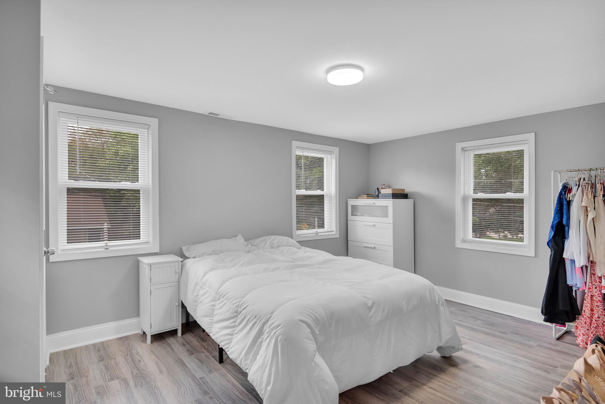 501 Rhoads Avenue Haddonfield, NJ 08033 - Photo 15 of 28