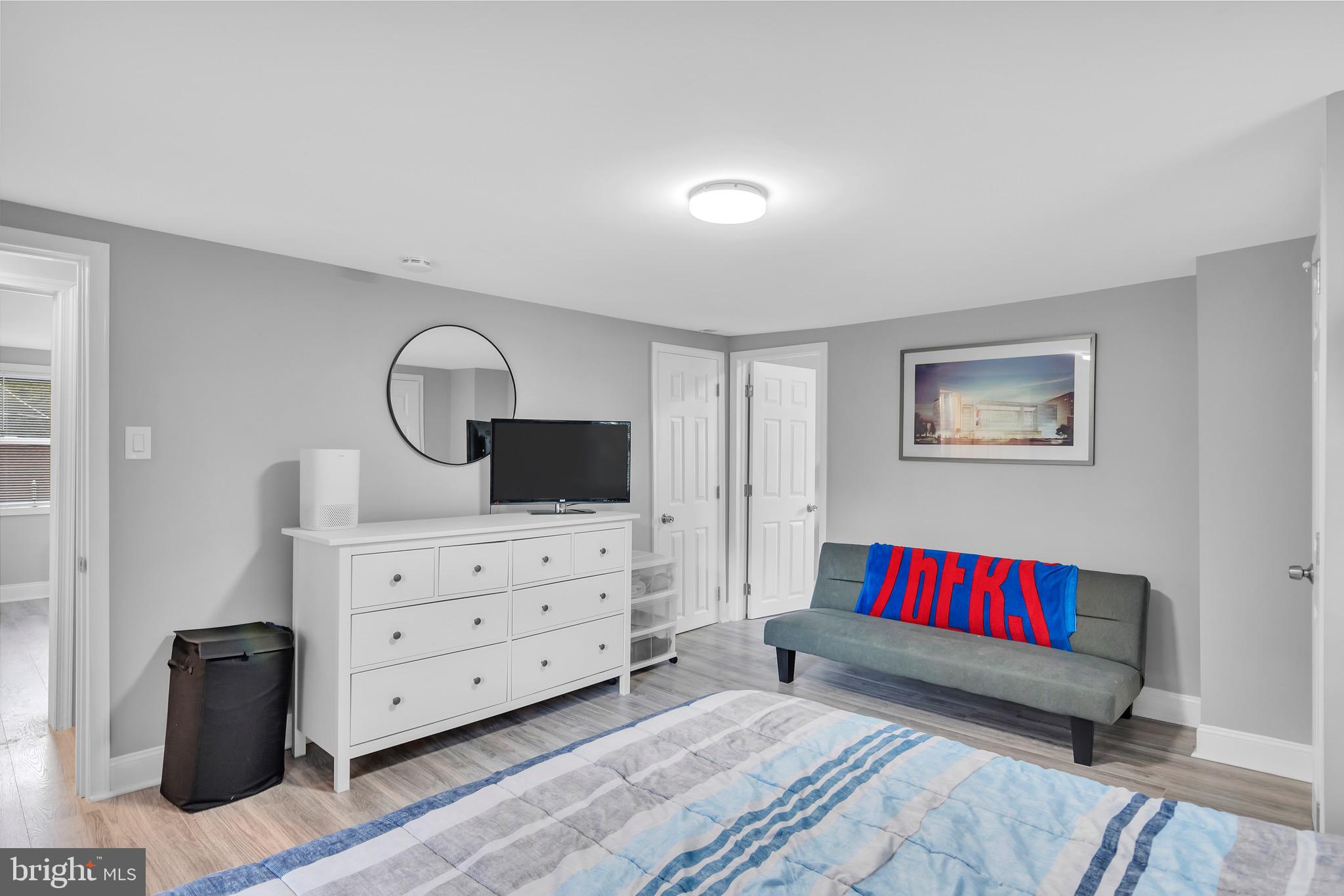 501 Rhoads Avenue Haddonfield, NJ 08033 - Photo 16 of 28