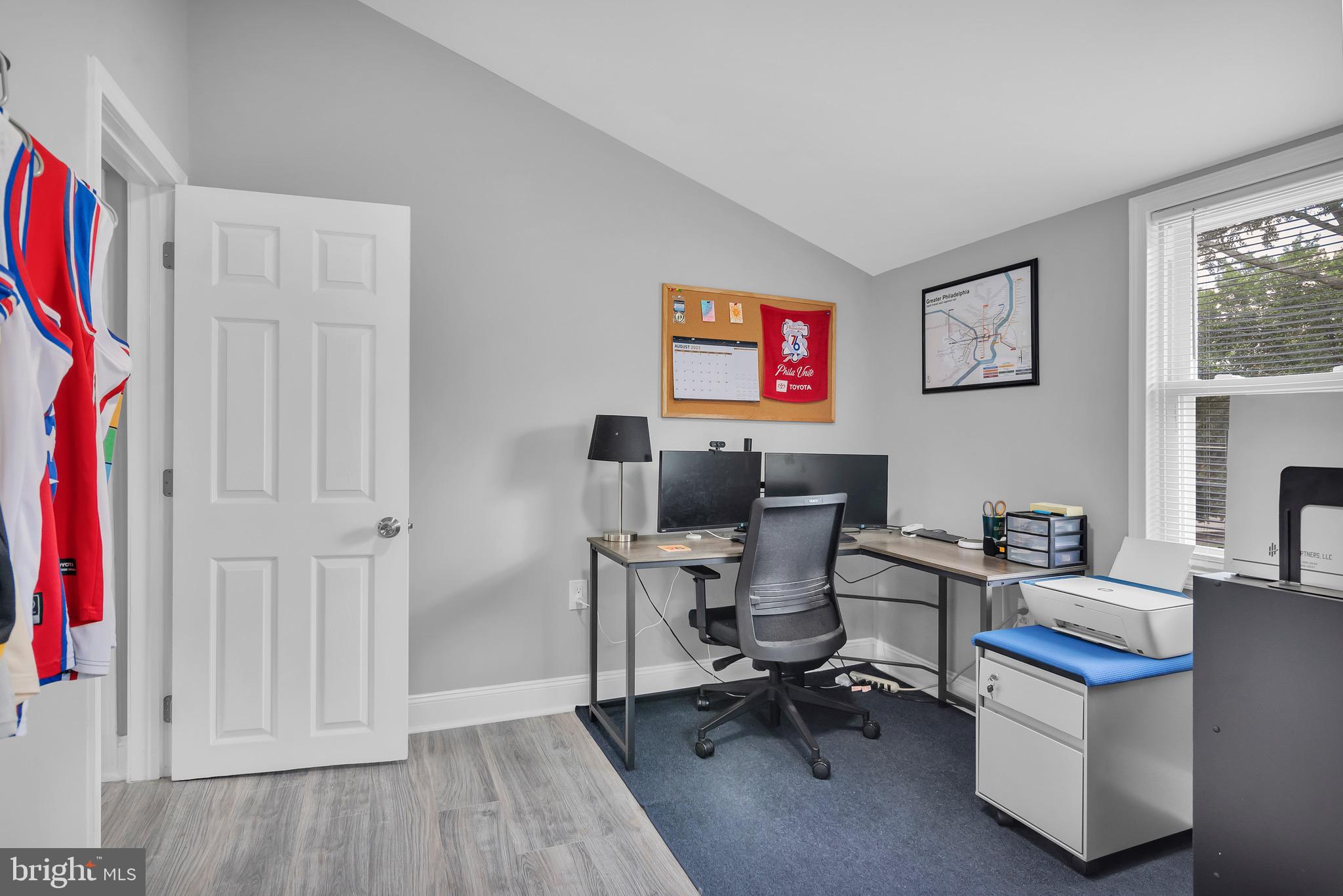 501 Rhoads Avenue Haddonfield, NJ 08033 - Photo 17 of 28