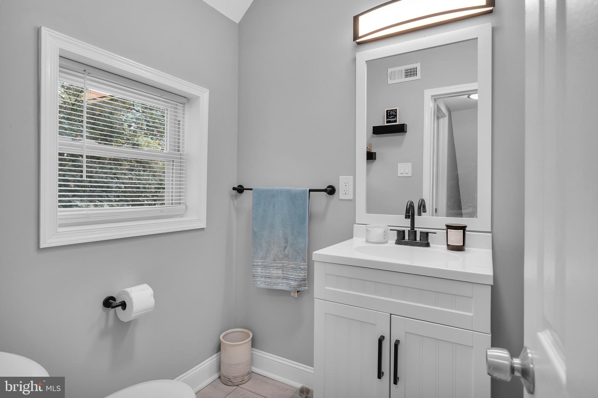 501 Rhoads Avenue Haddonfield, NJ 08033 - Photo 18 of 28