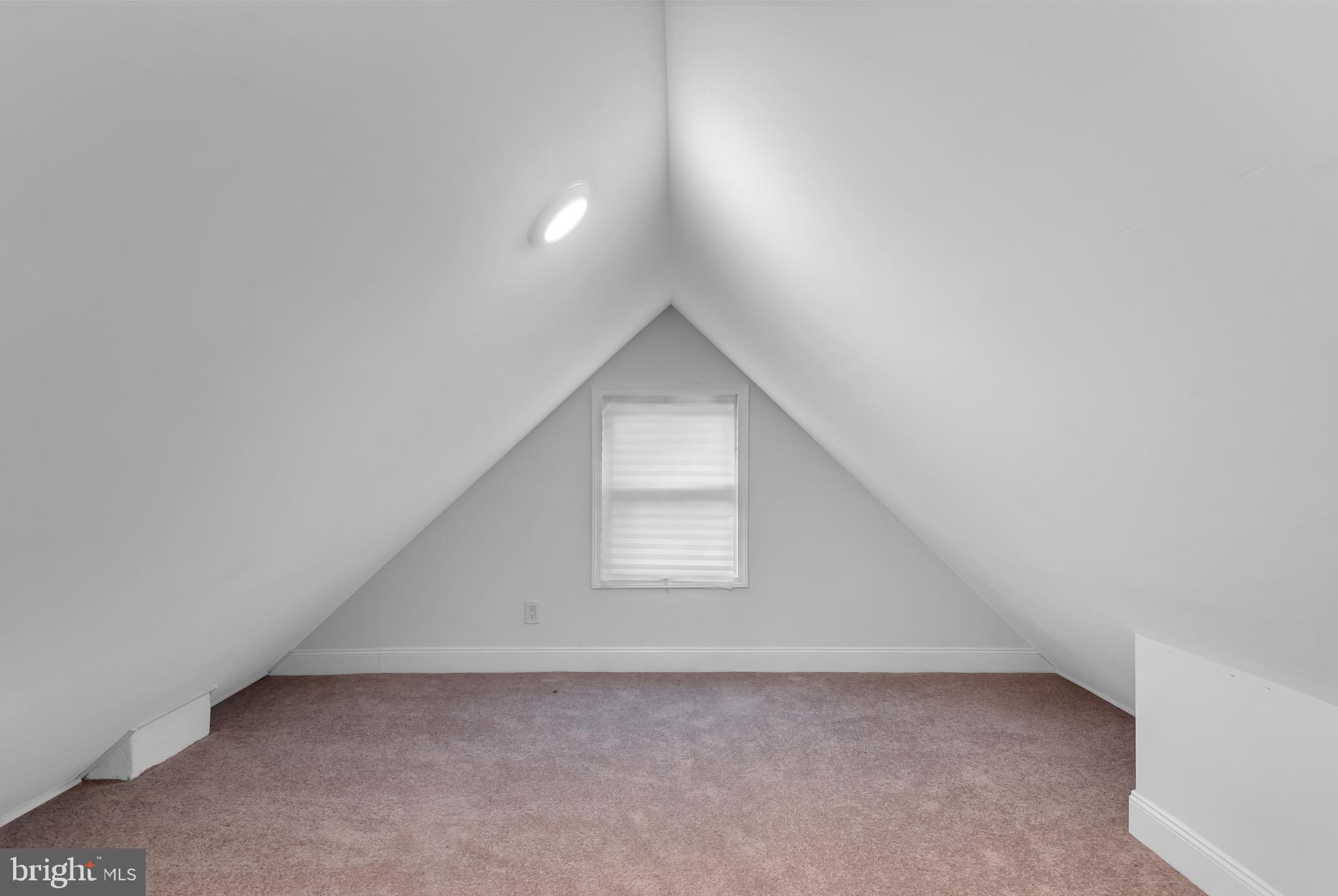 501 Rhoads Avenue Haddonfield, NJ 08033 - Photo 19 of 28