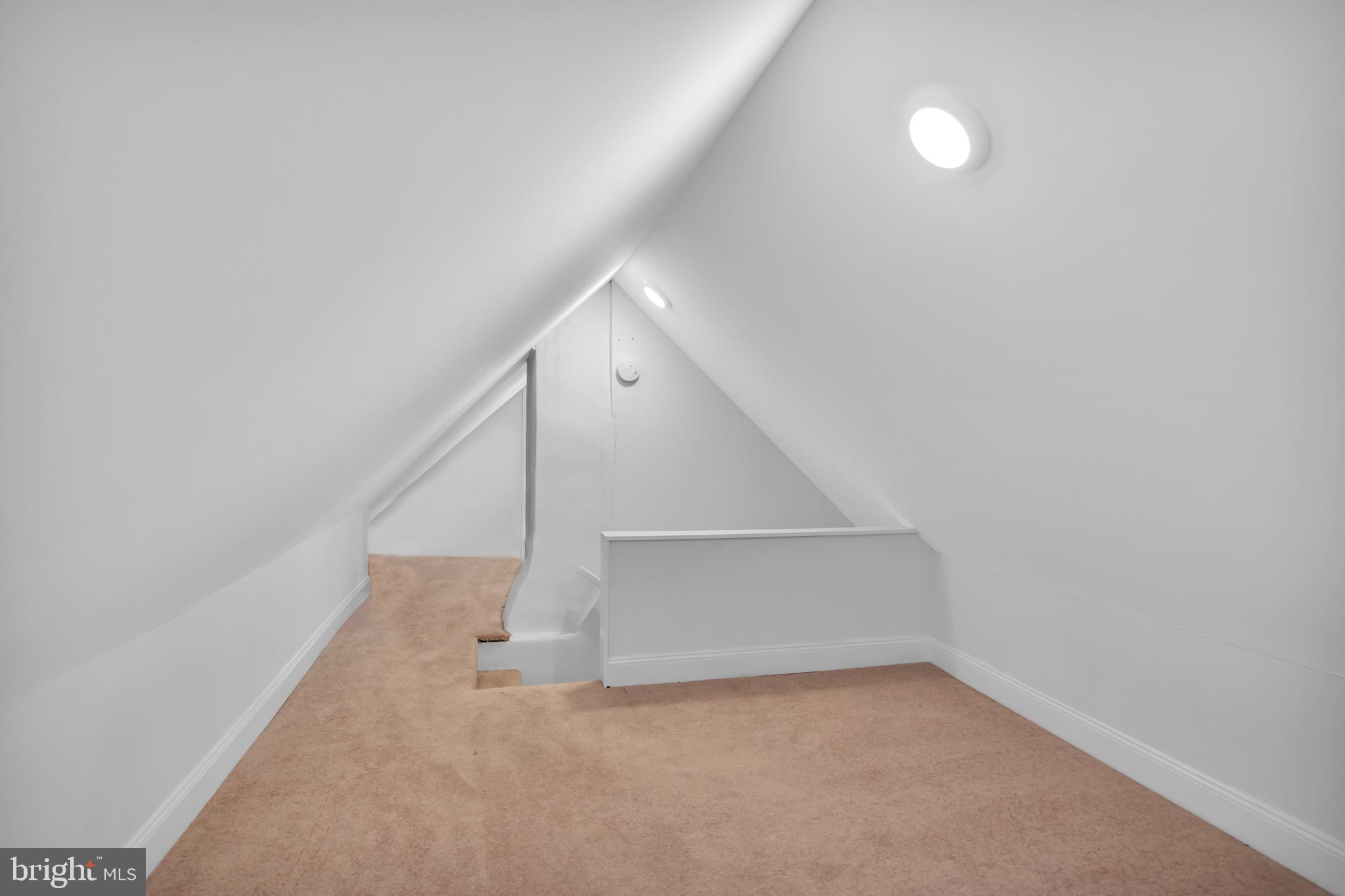 501 Rhoads Avenue Haddonfield, NJ 08033 - Photo 20 of 28