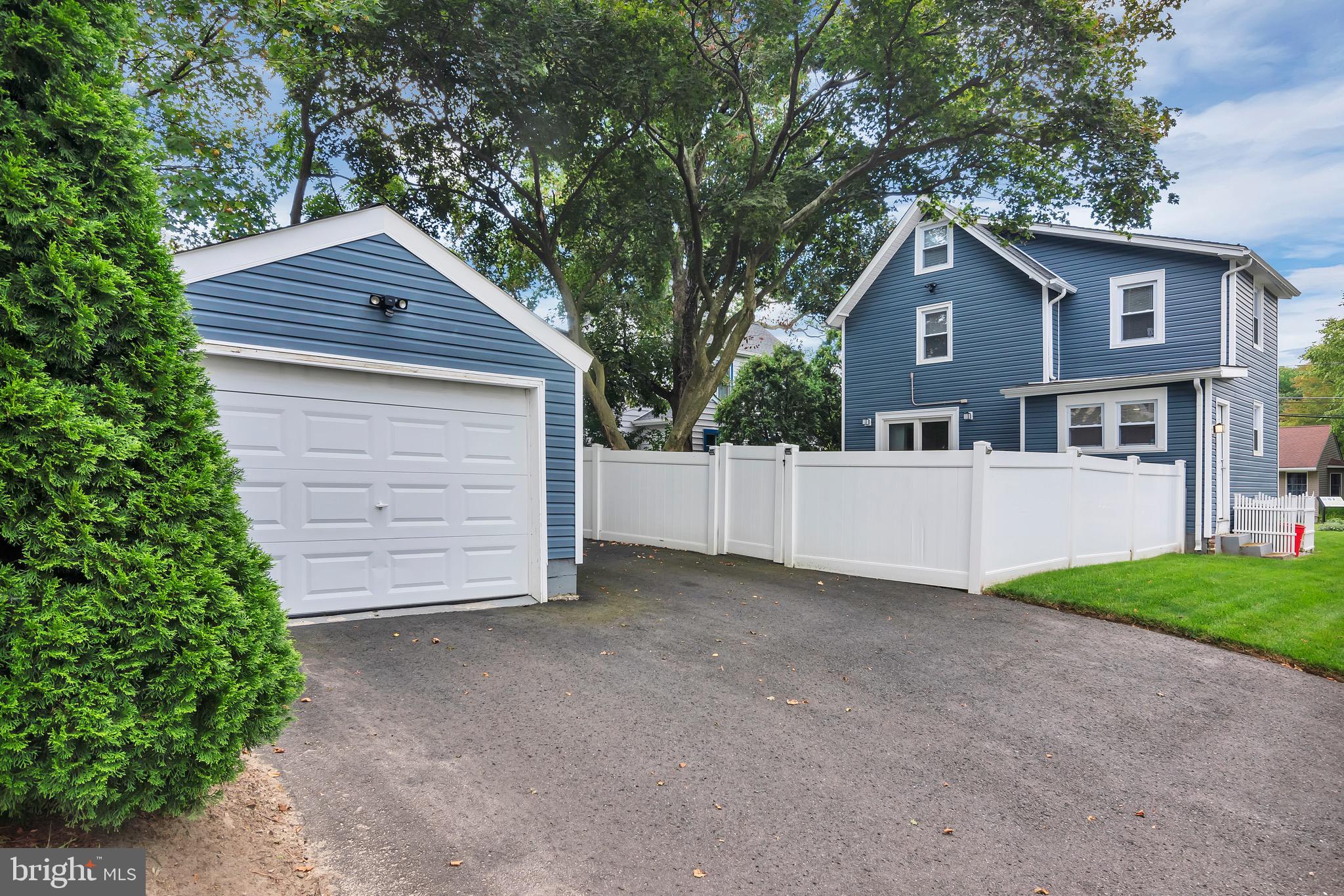 501 Rhoads Avenue Haddonfield, NJ 08033 - Photo 24 of 28