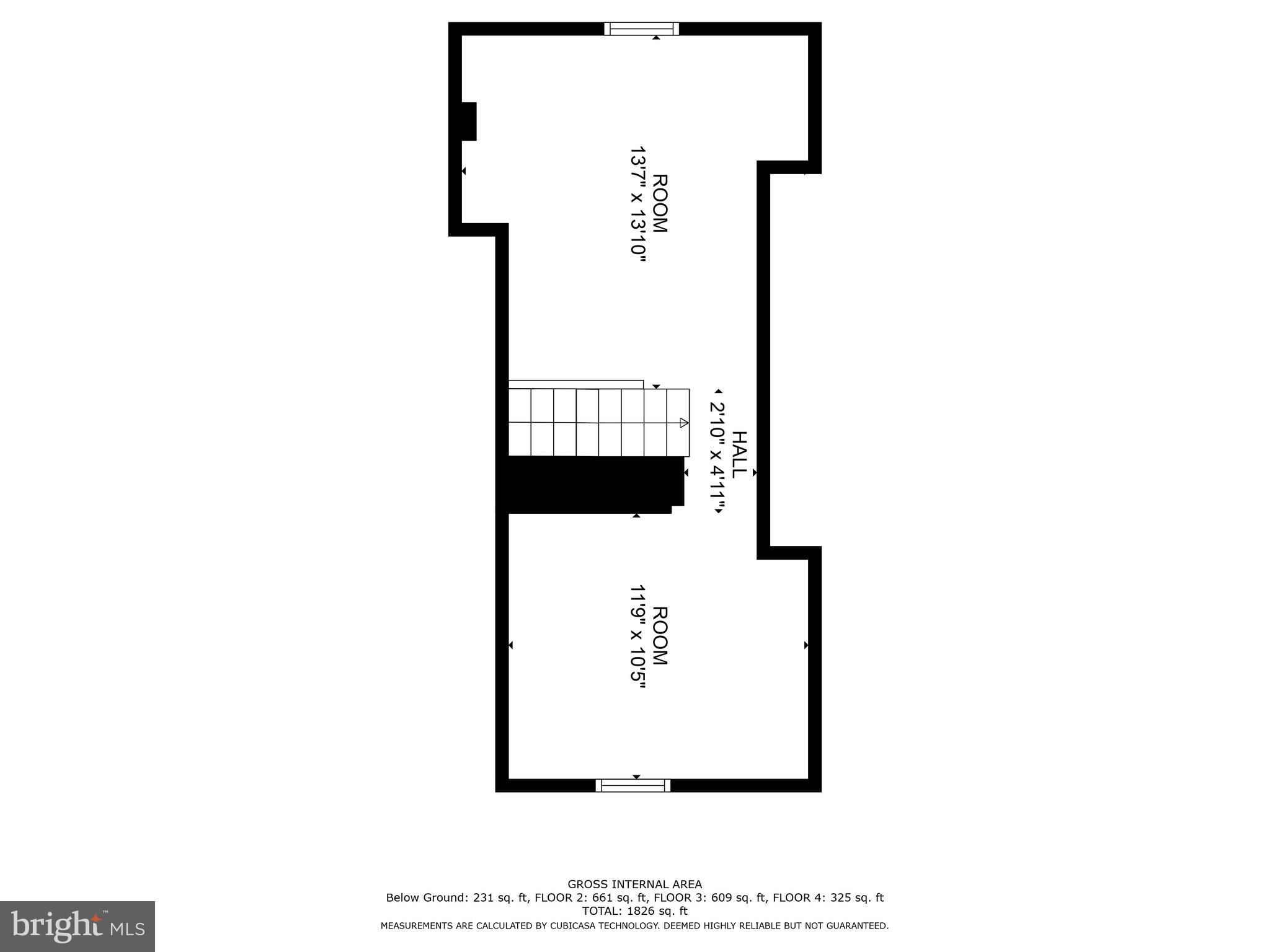 501 Rhoads Avenue Haddonfield, NJ 08033 - Photo 27 of 28