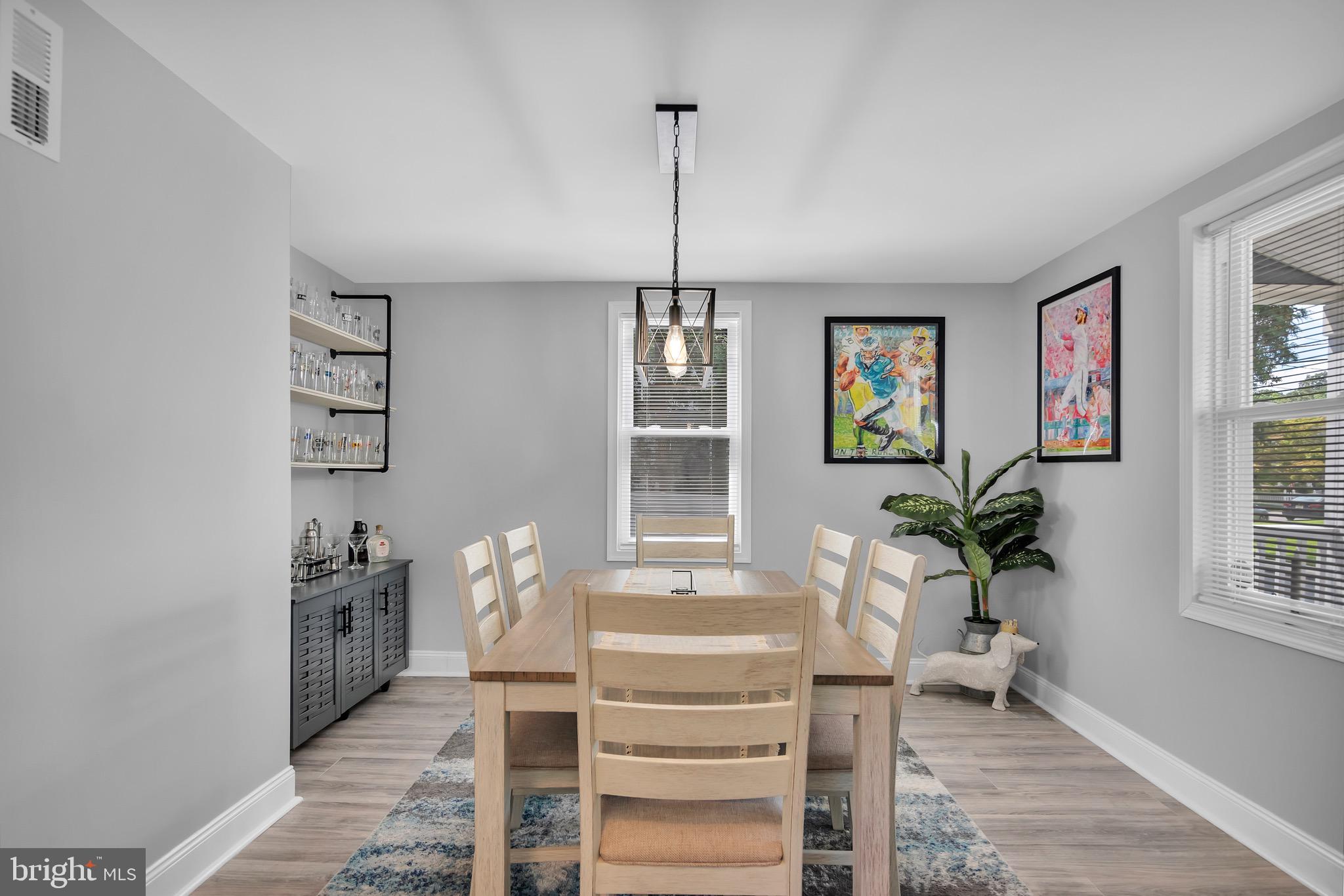 501 Rhoads Avenue Haddonfield, NJ 08033 - Photo 5 of 28