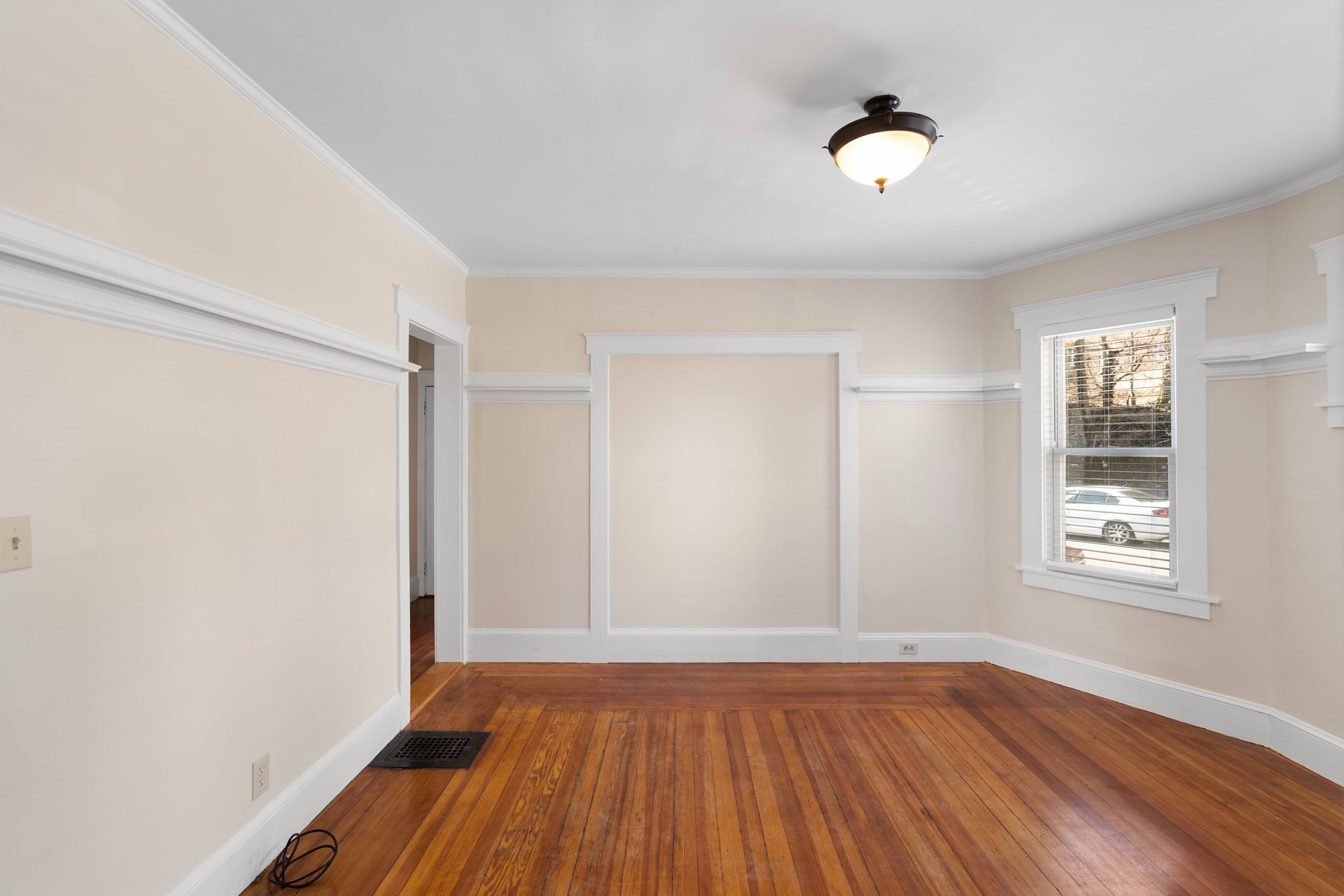 51 Alpha Road, Unit 2 Boston, MA 02124 - Photo 9 of 15 Gallery Image 9