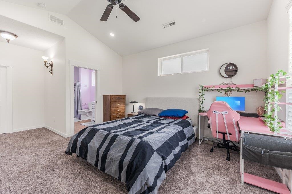 403 North Calvin Lane Spokane Valley, WA 99216 - Photo 19 of 26