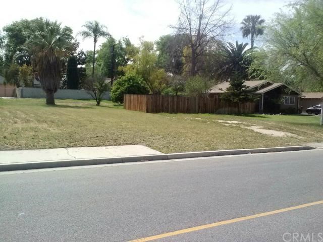 0 Sierra Street Riverside, CA 92506 - Photo 1 of 1