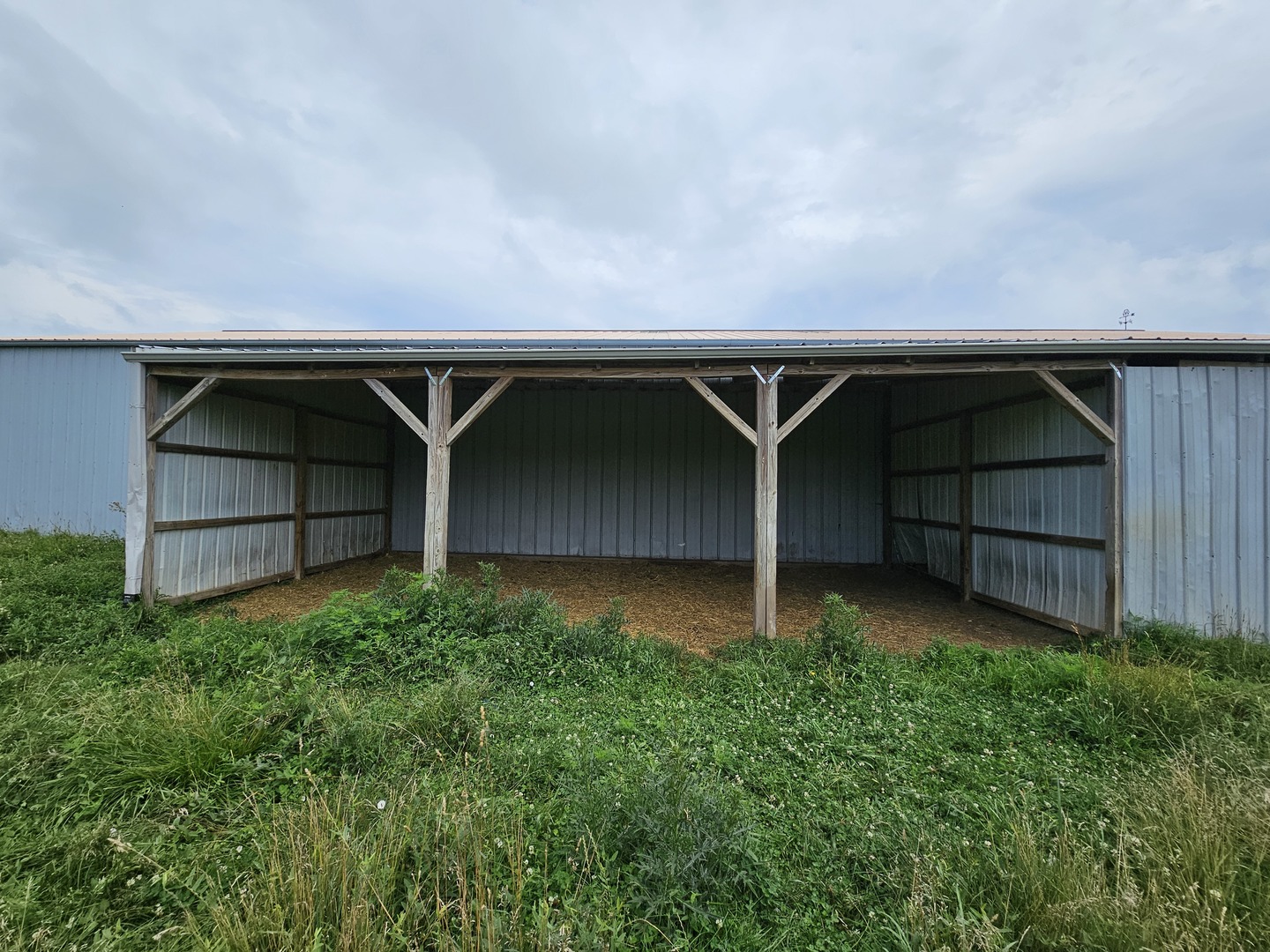 44W601 Ellithorpe Road Elgin, IL 60124 - Photo 8 of 32