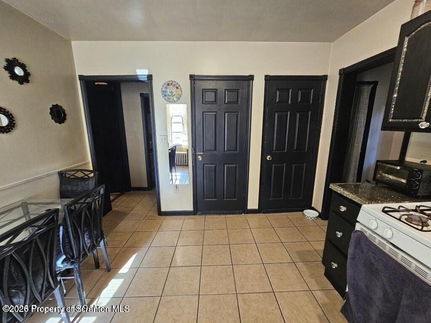 80 Spring Street Carbondale, PA 18407 - Photo 12 of 41 KITCHEN3 - Copy
