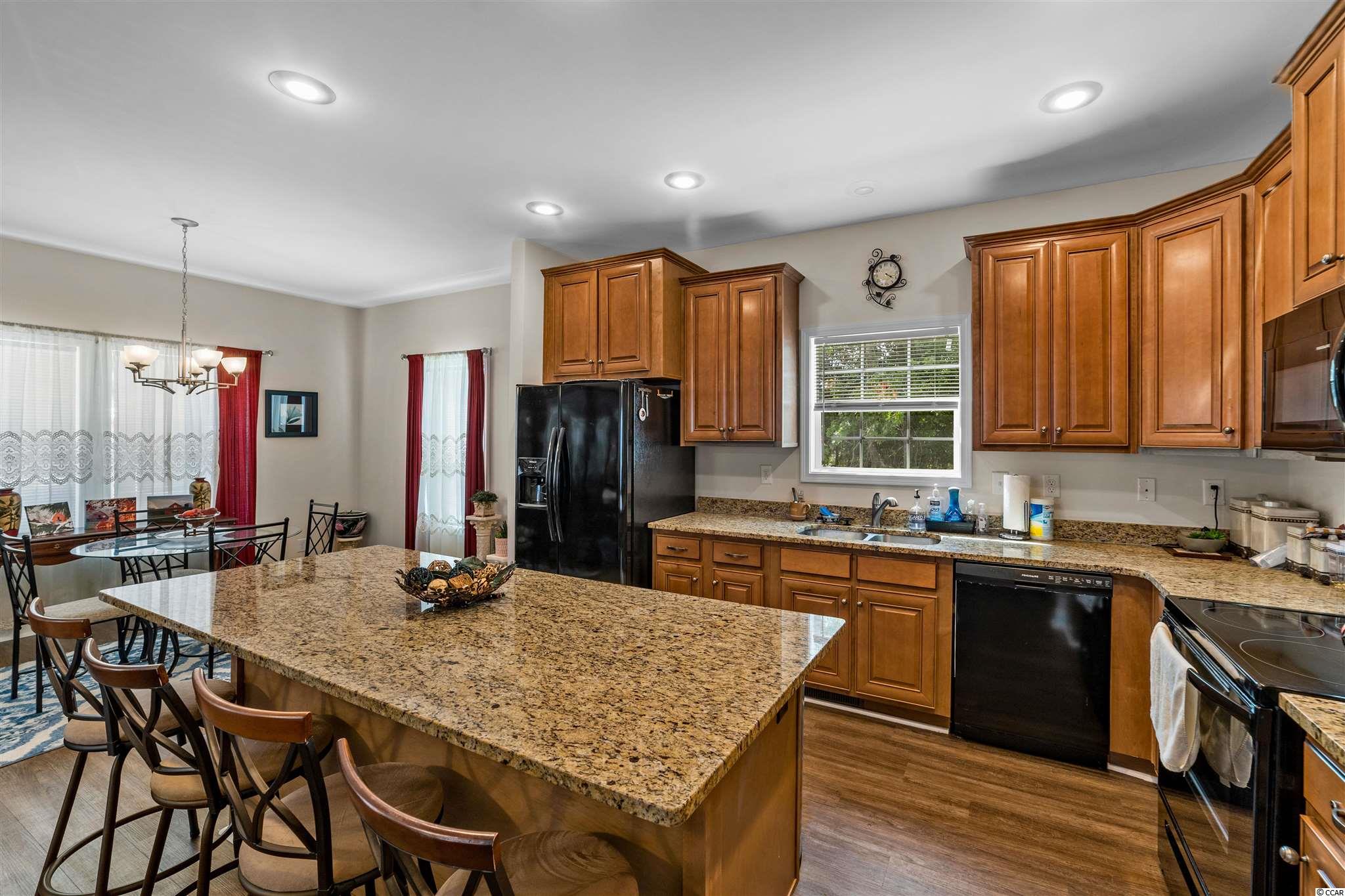 4321 Landing Road Little River, SC 29566 - Photo 14 of 31 Gallery Image 14