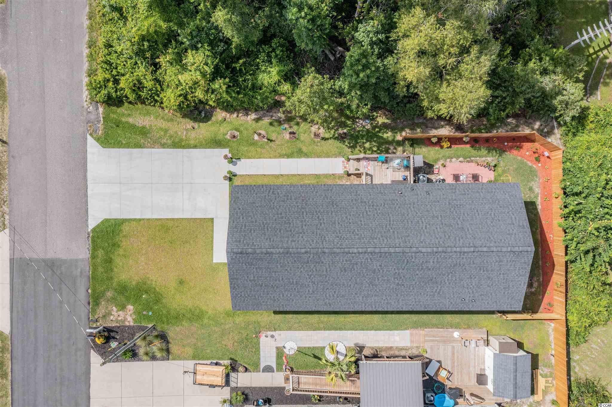 4321 Landing Road Little River, SC 29566 - Photo 3 of 31 Gallery Image 3