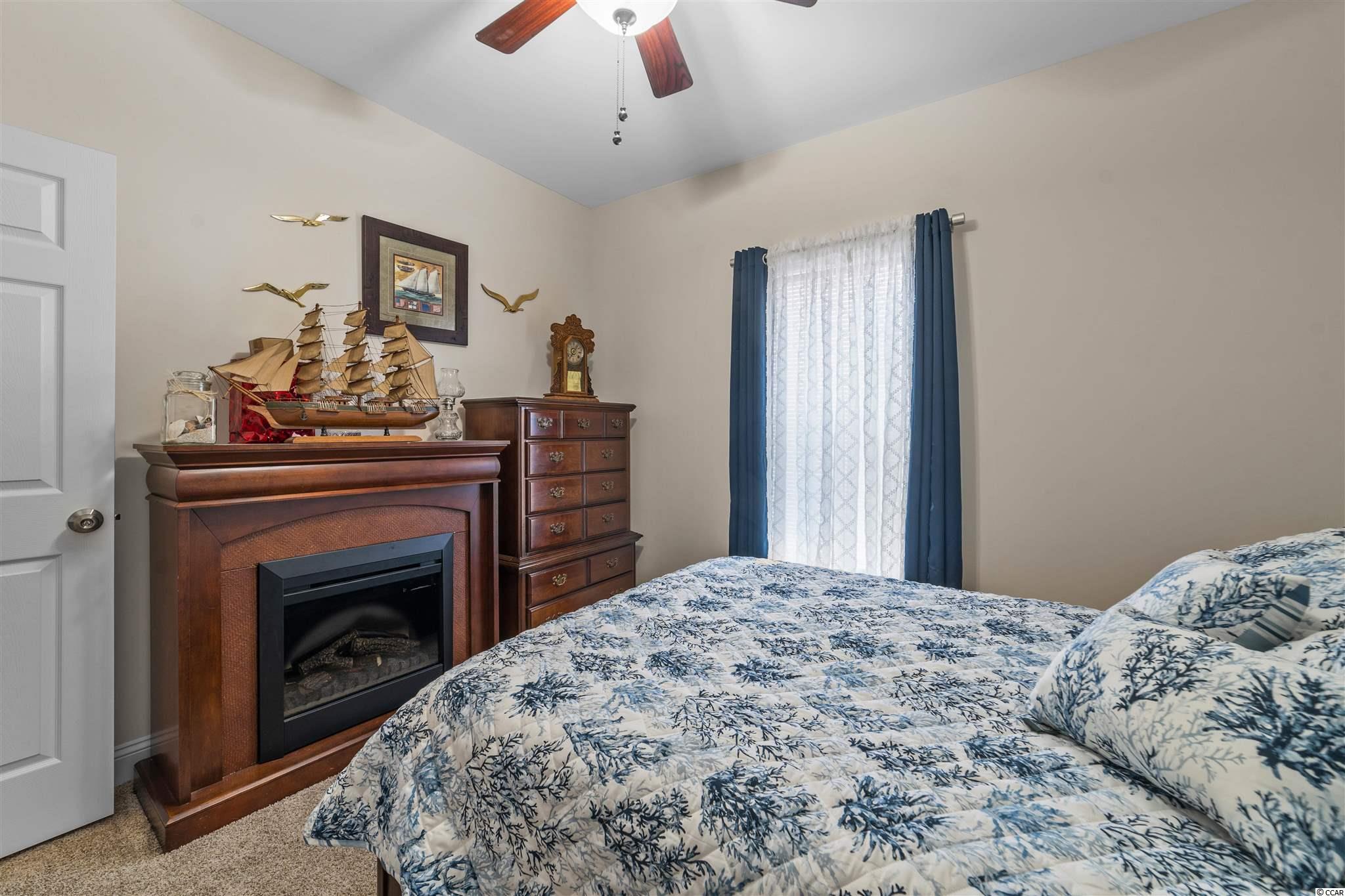 4321 Landing Road Little River, SC 29566 - Photo 22 of 31 Gallery Image 22