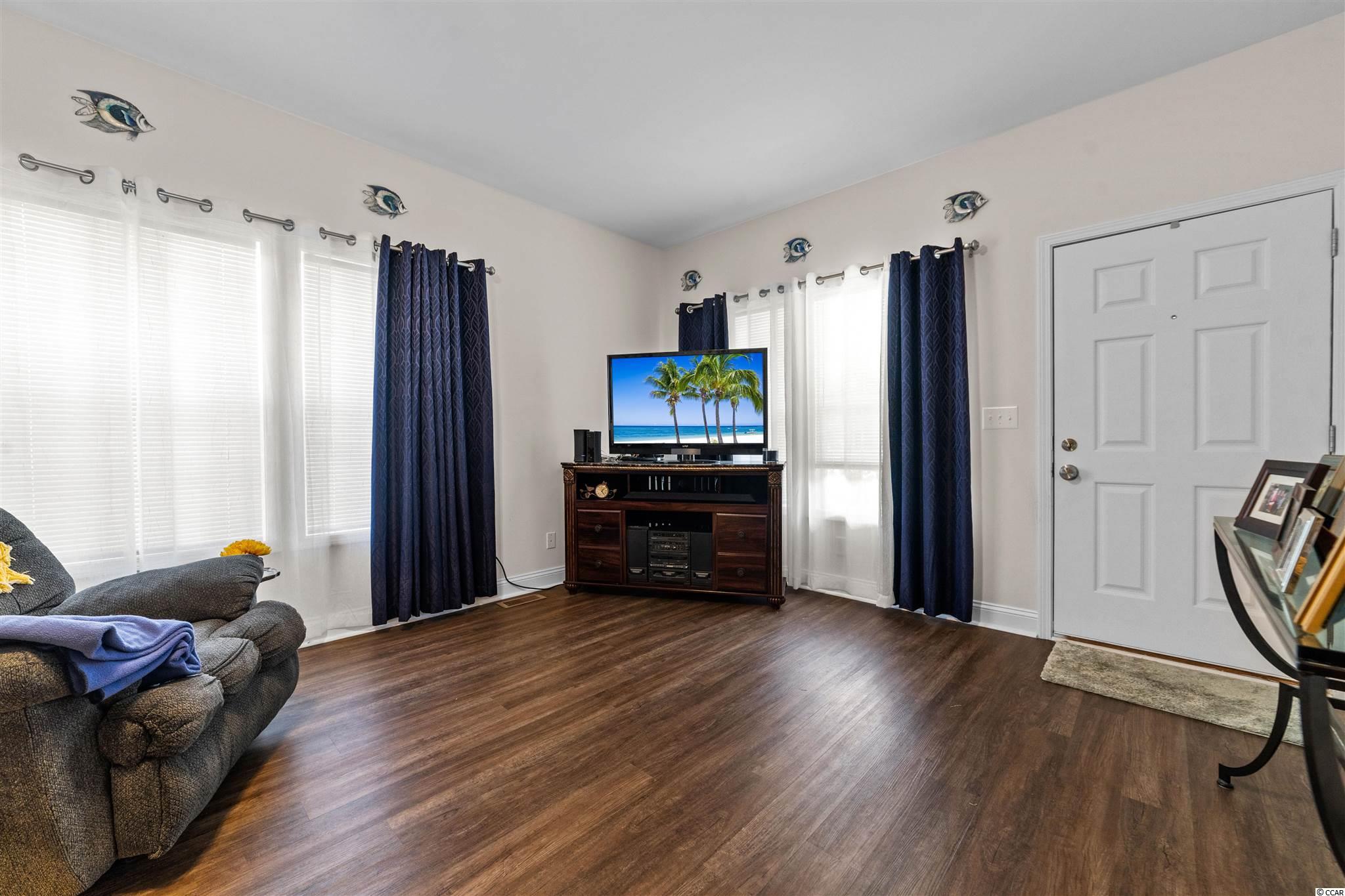 4321 Landing Road Little River, SC 29566 - Photo 4 of 31 Gallery Image 4