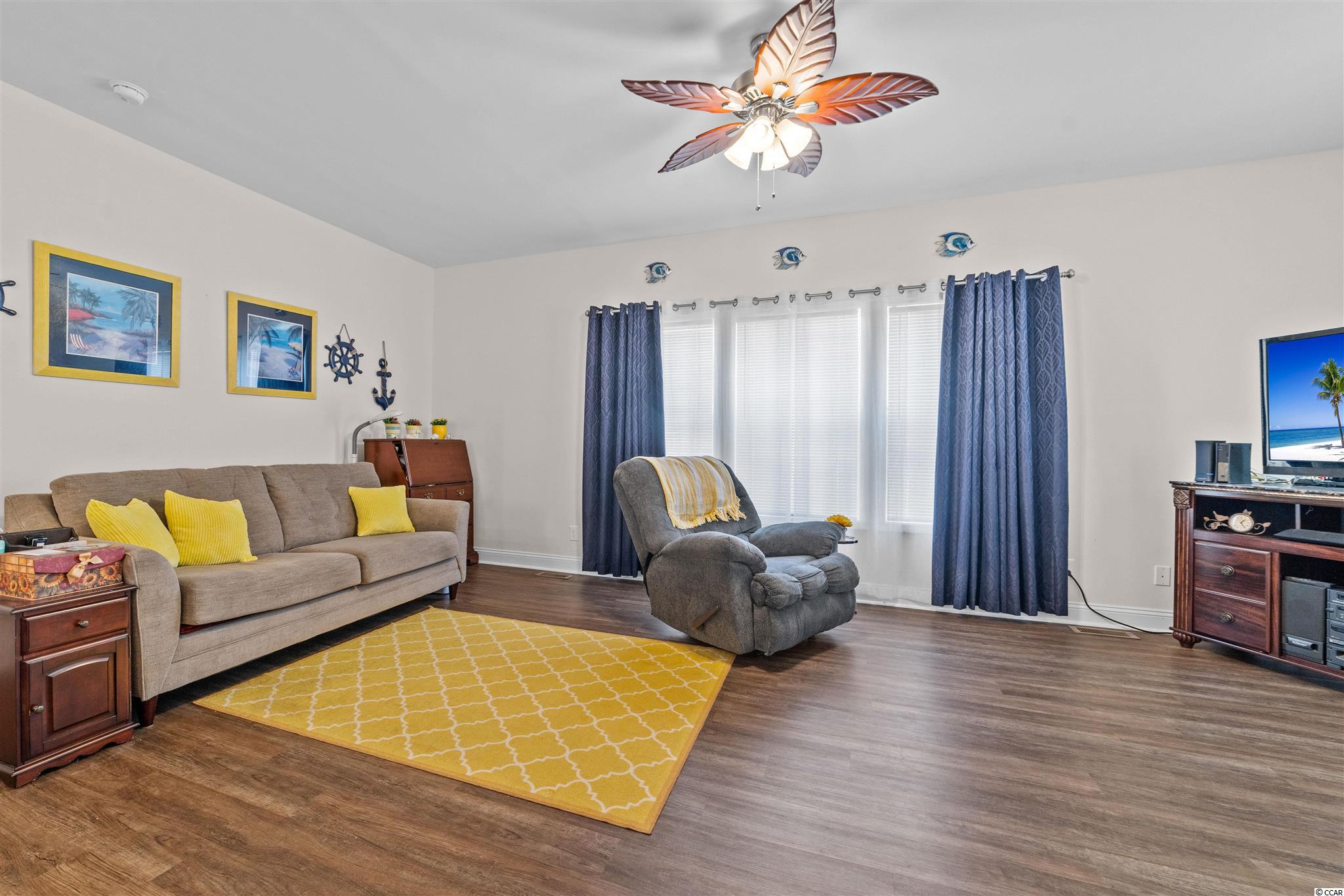 4321 Landing Road Little River, SC 29566 - Photo 8 of 31 Gallery Image 8