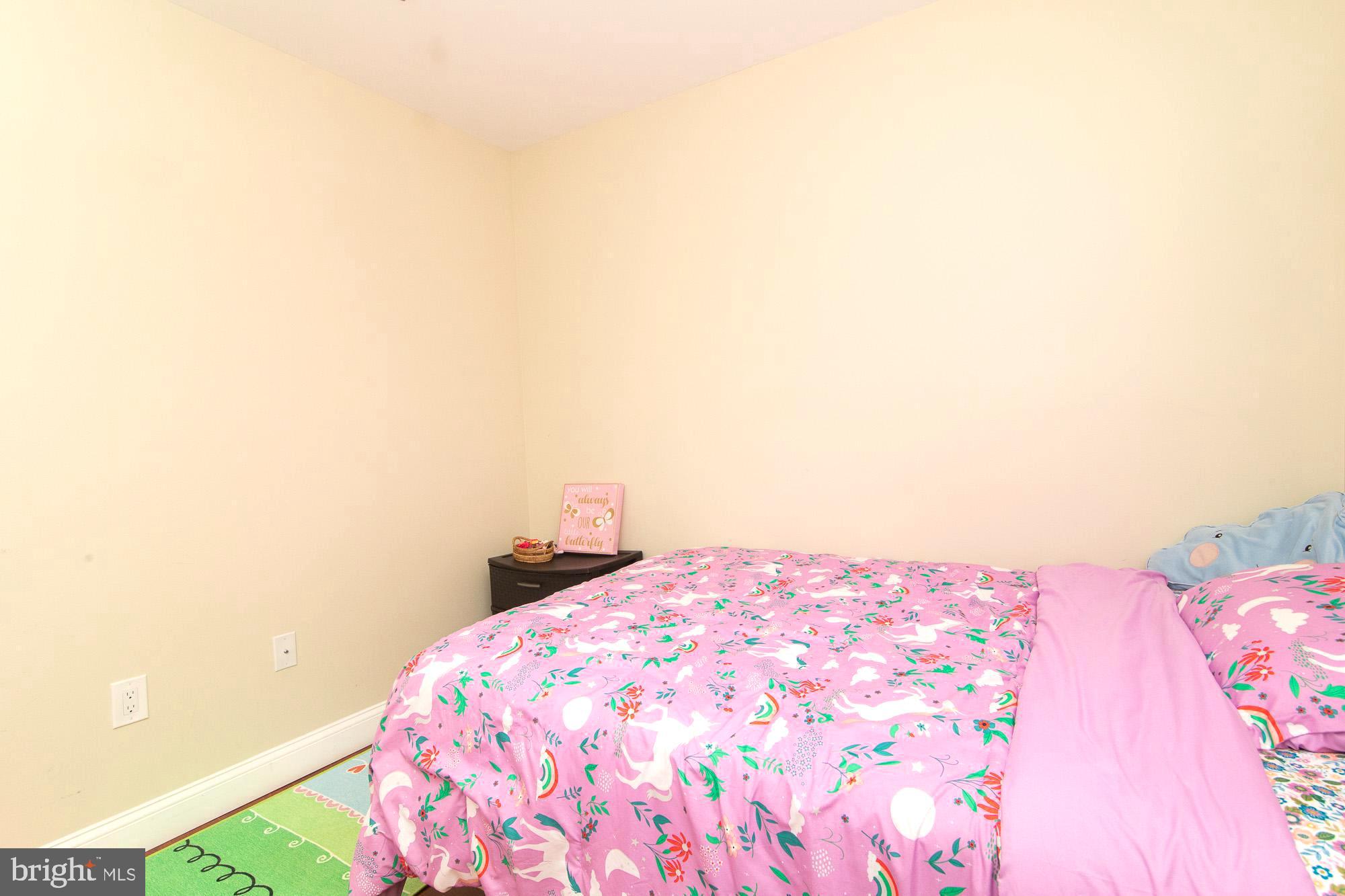 25 Trim Road Levittown, PA 19056 - Photo 30 of 37 Bedroom 5