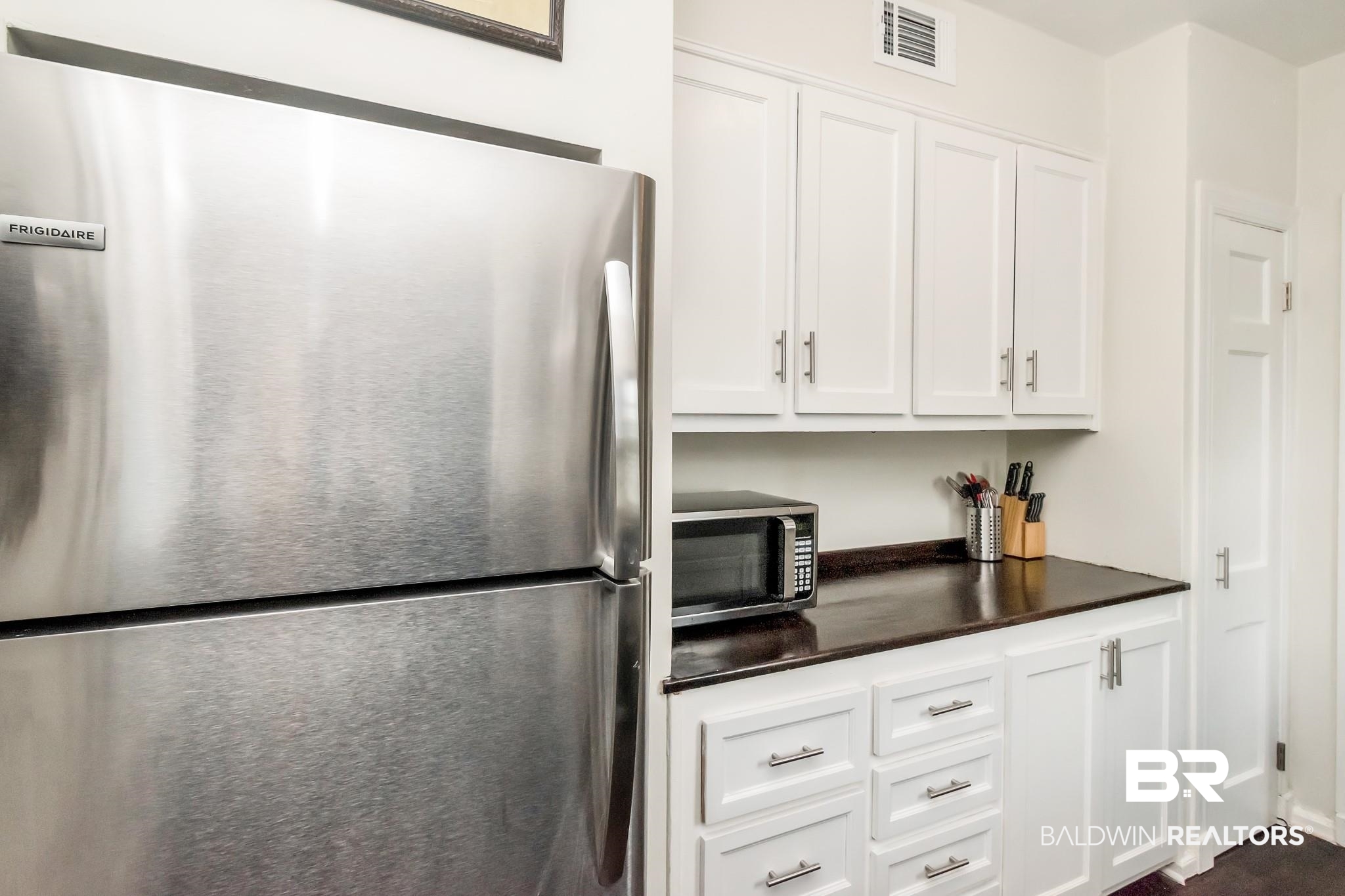 214 Upham Street, Unit 13D Mobile, AL 36607 - Photo 18 of 30