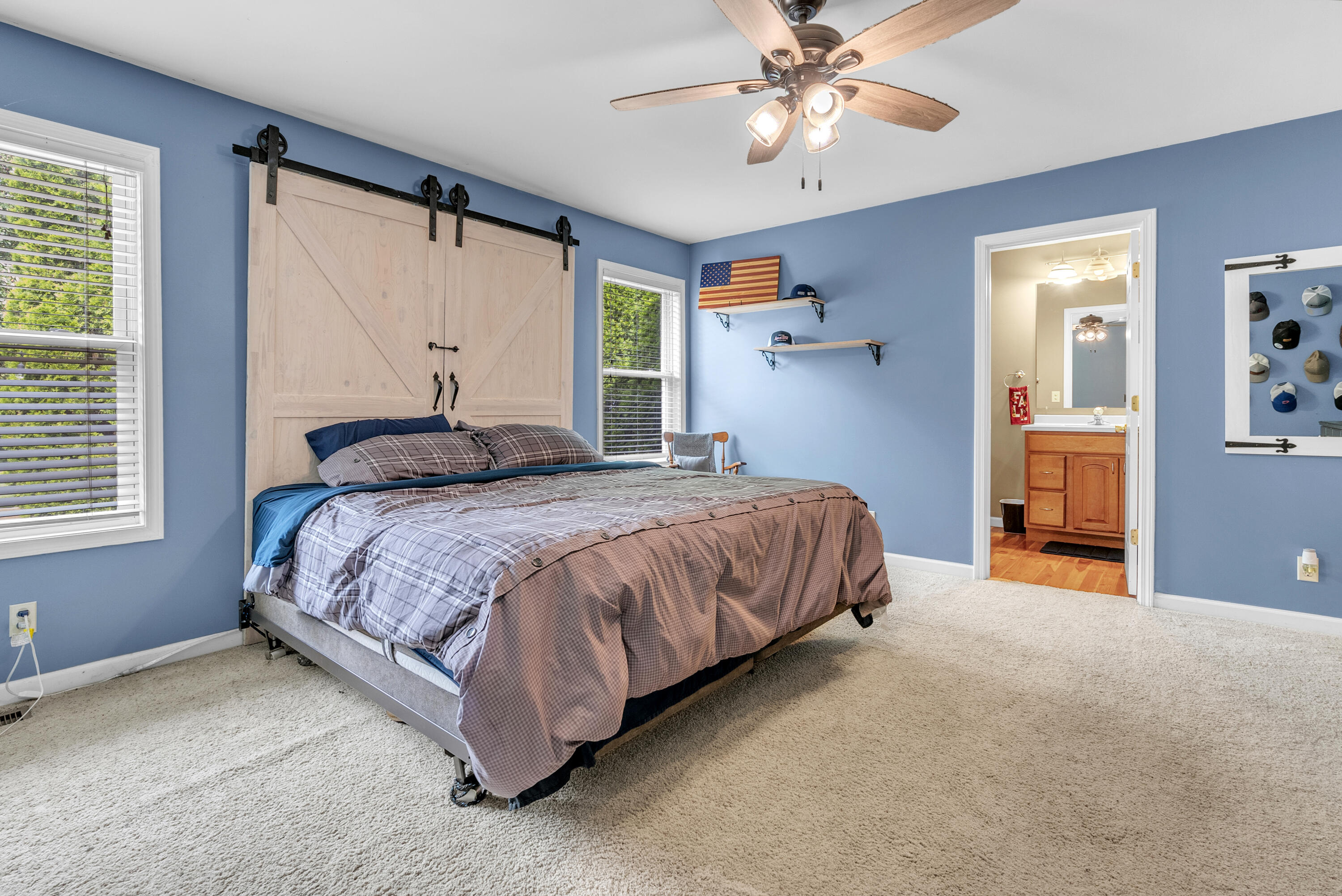 9858 West Rustic Drive Demotte, IN 46310 - Photo 11 of 28 3000x2003