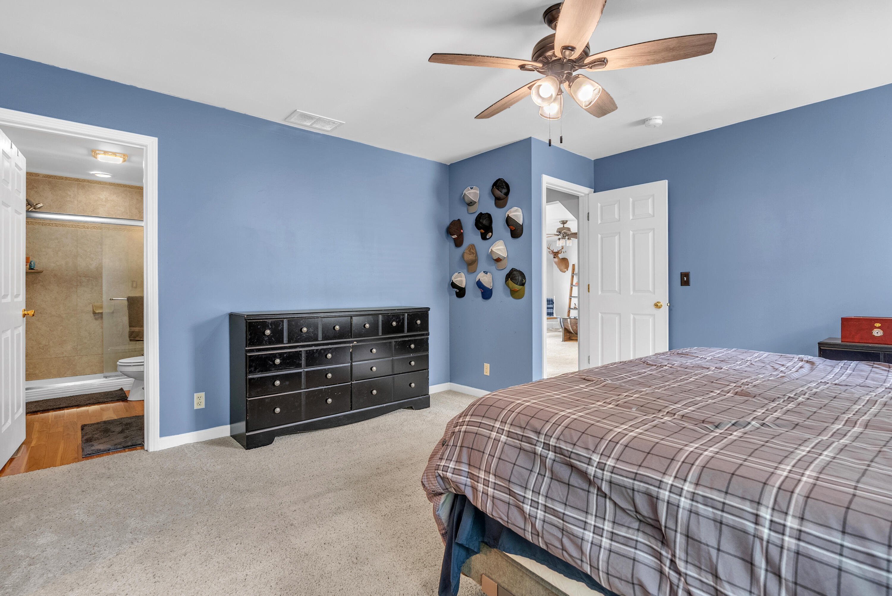 9858 West Rustic Drive Demotte, IN 46310 - Photo 12 of 28 3000x2003