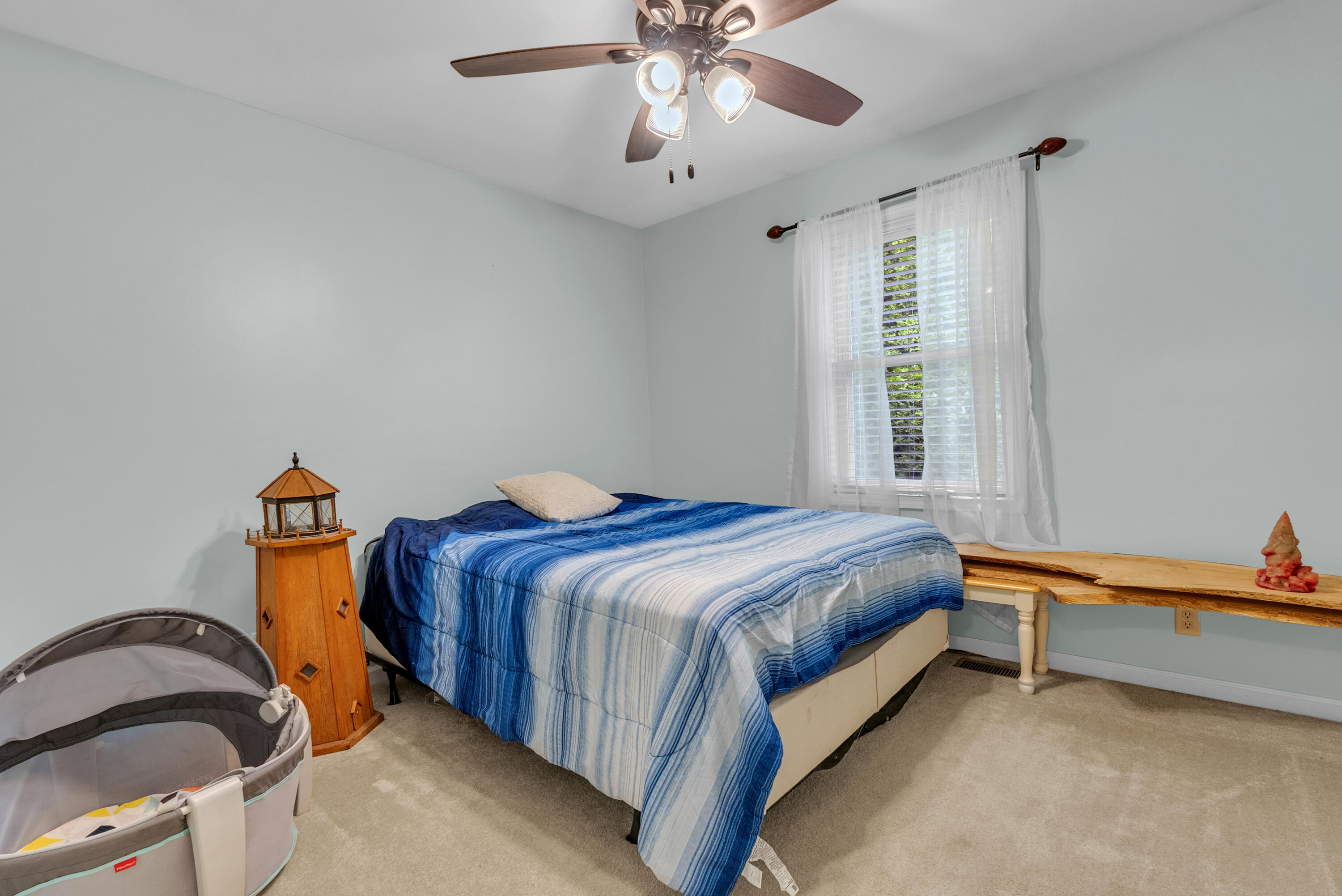 9858 West Rustic Drive Demotte, IN 46310 - Photo 15 of 28 3000x2003