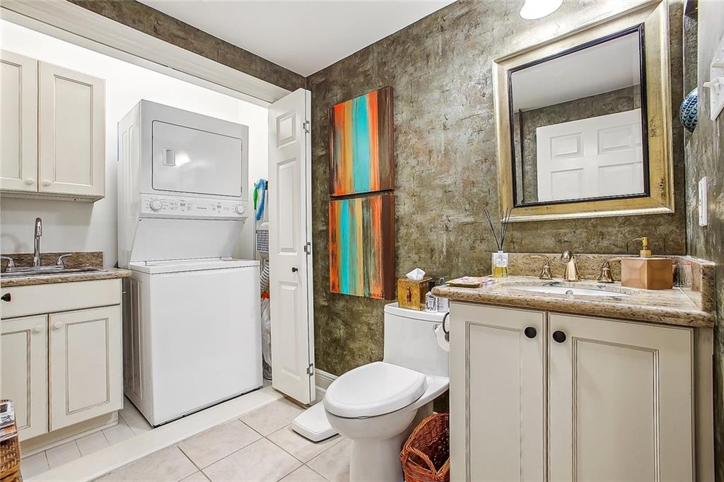 800 Rue Rampart, Unit 131 Metairie, LA 70005 - Photo 11 of 17