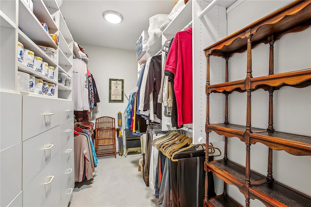 800 Rue Rampart, Unit 131 Metairie, LA 70005 - Photo 12 of 17