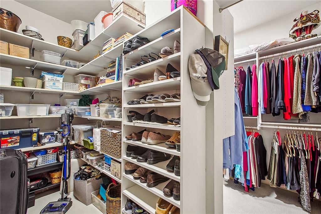 800 Rue Rampart, Unit 131 Metairie, LA 70005 - Photo 13 of 17