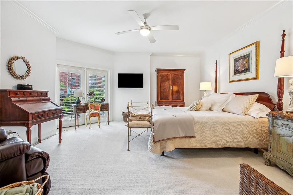 800 Rue Rampart, Unit 131 Metairie, LA 70005 - Photo 7 of 17