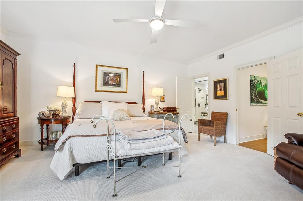 800 Rue Rampart, Unit 131 Metairie, LA 70005 - Photo 8 of 17