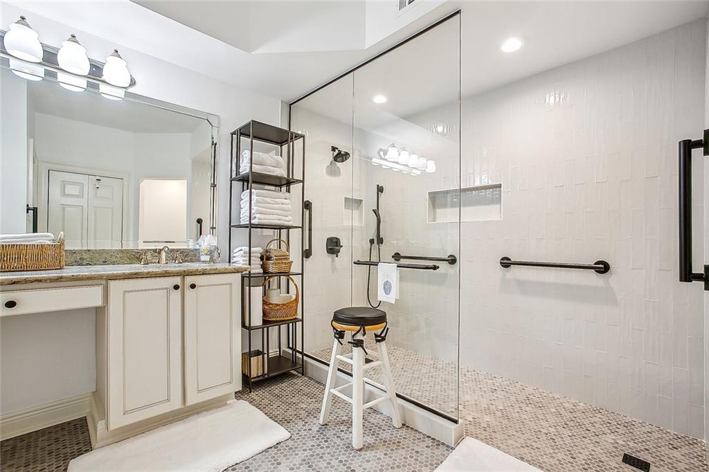 800 Rue Rampart, Unit 131 Metairie, LA 70005 - Photo 9 of 17