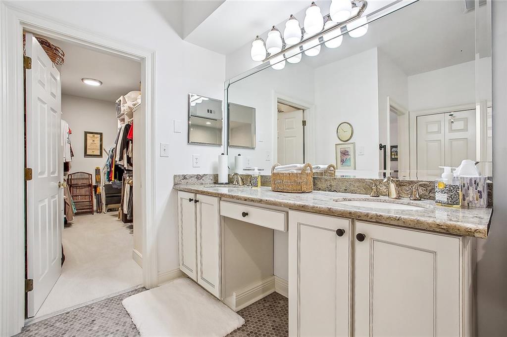 800 Rue Rampart, Unit 131 Metairie, LA 70005 - Photo 10 of 17