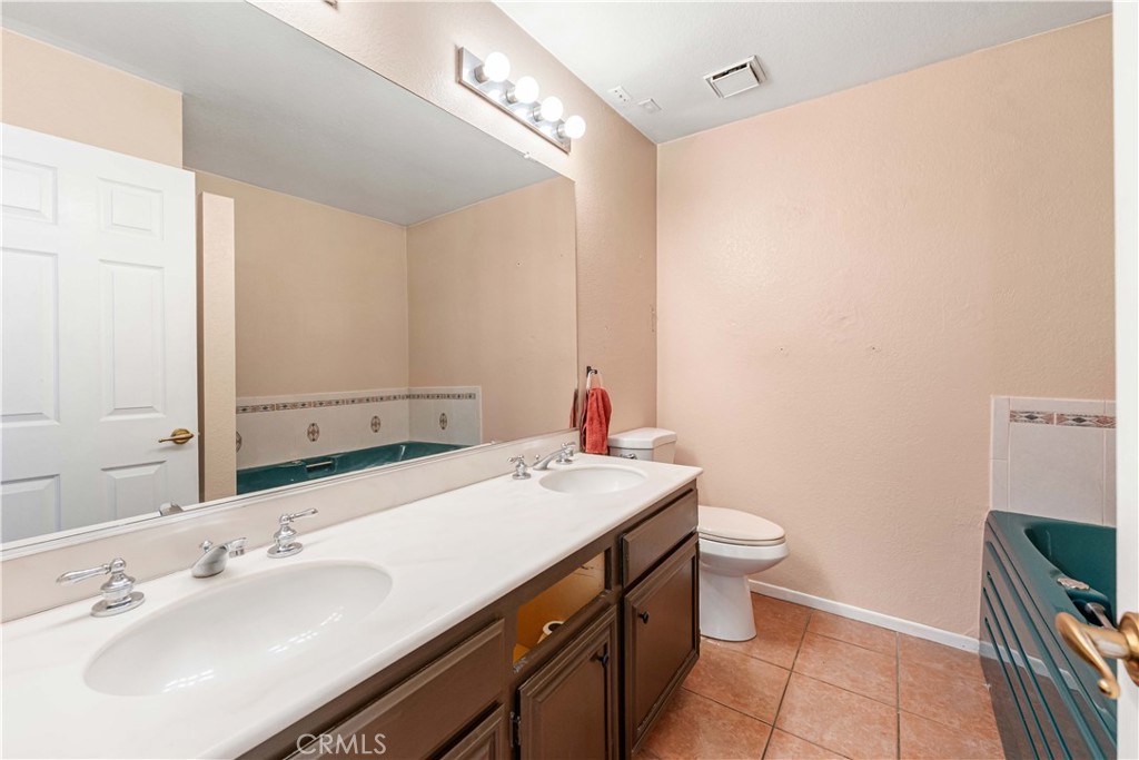 12981 August Circle Riverside, CA 92503 - Photo 31 of 59