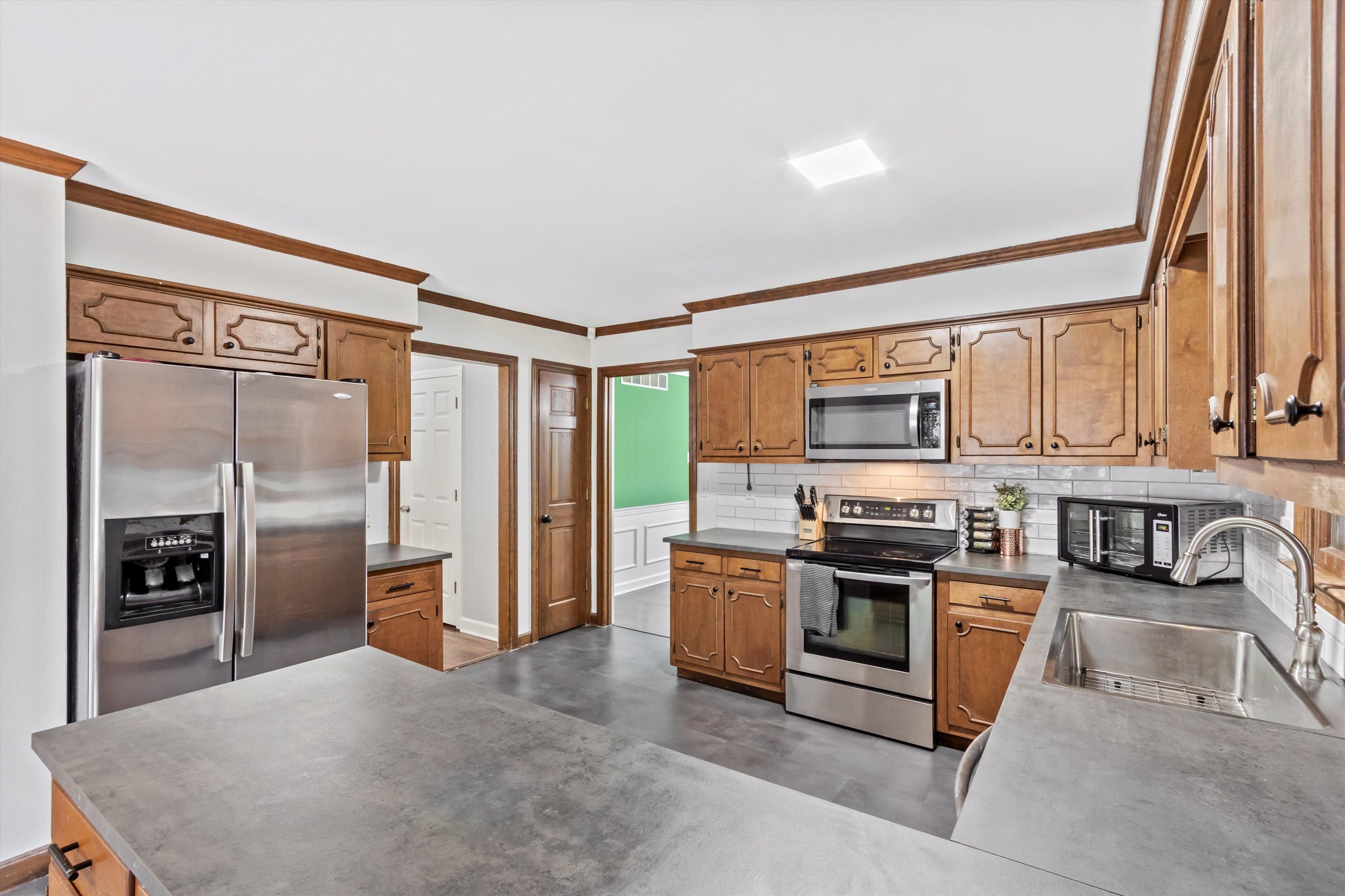 134 Walnut Creek Road Memphis, TN 38018 - Photo 13 of 40 Gallery Image 13