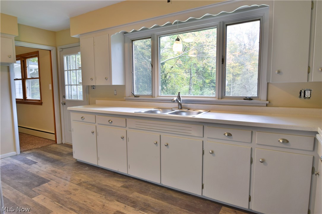 220 Warner Road Southeast Hubbard, OH 44425 - Photo 16 of 35 Gallery Image 16