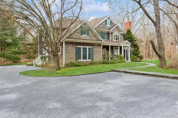 $150,000 | 110 Greenleaf Lane, Sagaponack, NY 11962