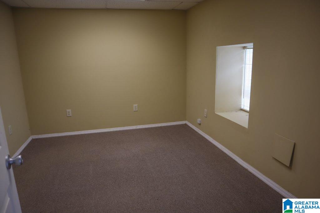 1345 Blair Farm Road, Unit 2 AC Odenville, AL 35120 - Photo 8 of 18