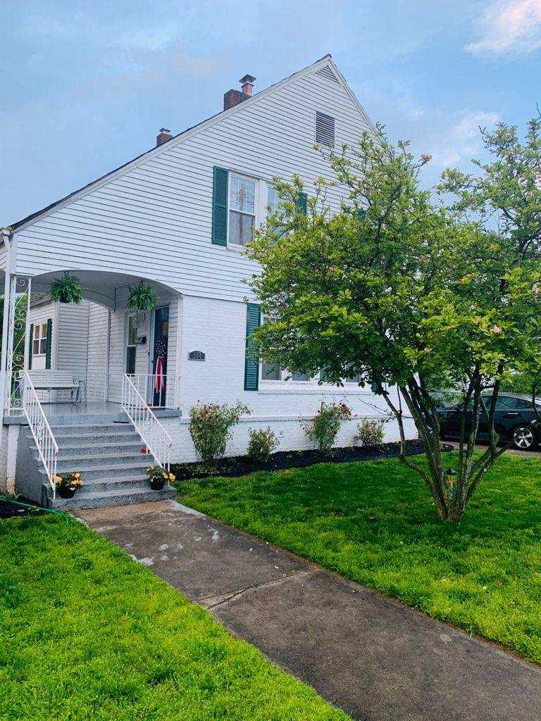504 Eagle Bend Road Clinton, TN 37716 - Photo 1 of 27 Street View