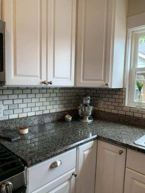 504 Eagle Bend Road Clinton, TN 37716 - Photo 12 of 27 image