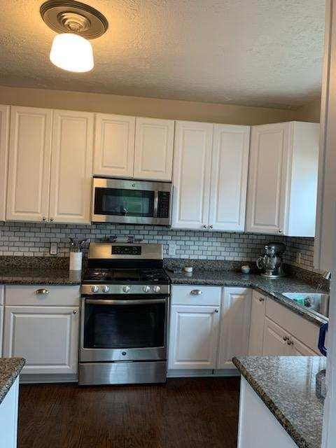 504 Eagle Bend Road Clinton, TN 37716 - Photo 13 of 27 image