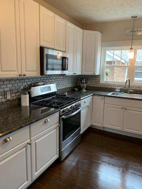 504 Eagle Bend Road Clinton, TN 37716 - Photo 14 of 27 image