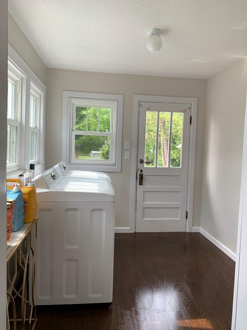 504 Eagle Bend Road Clinton, TN 37716 - Photo 16 of 27 image