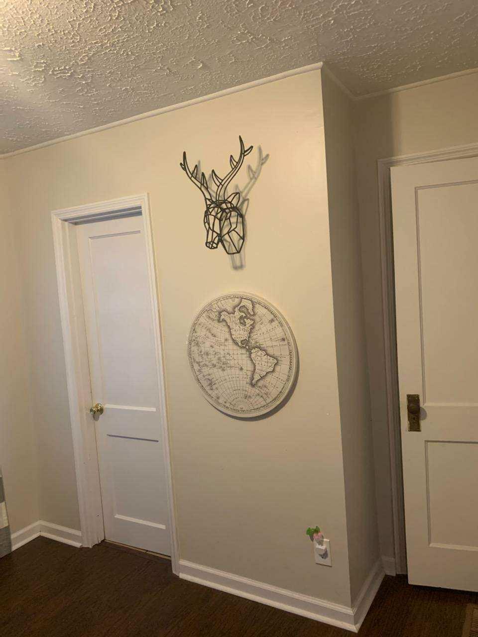 504 Eagle Bend Road Clinton, TN 37716 - Photo 17 of 27 image