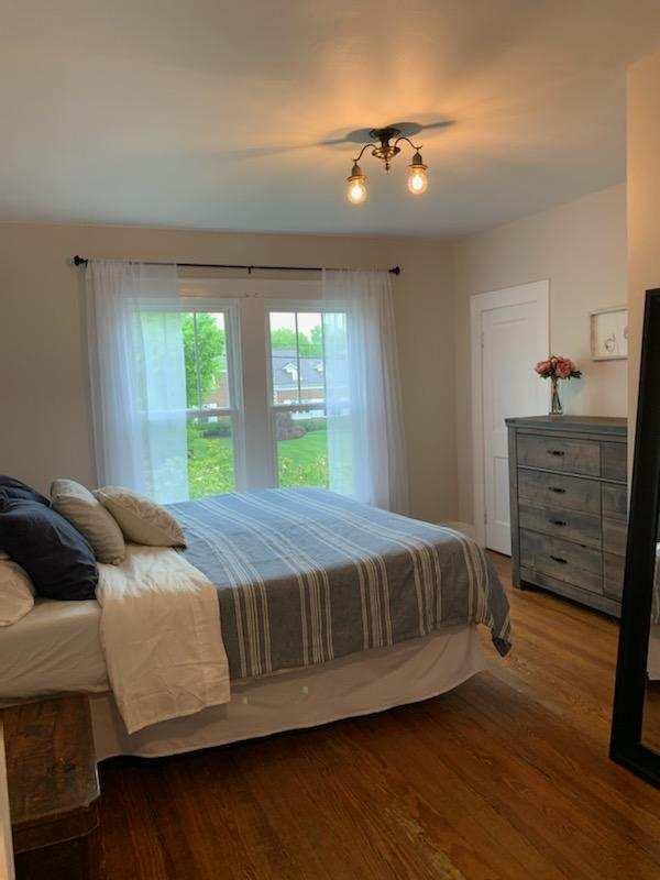 504 Eagle Bend Road Clinton, TN 37716 - Photo 19 of 27 image
