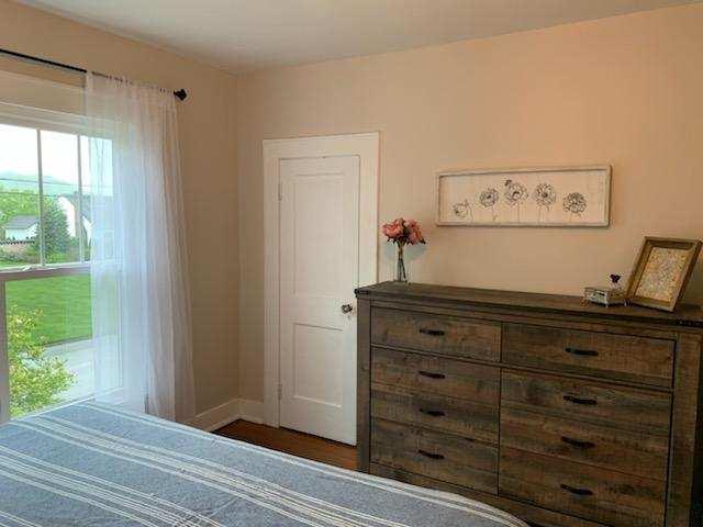 504 Eagle Bend Road Clinton, TN 37716 - Photo 20 of 27 image