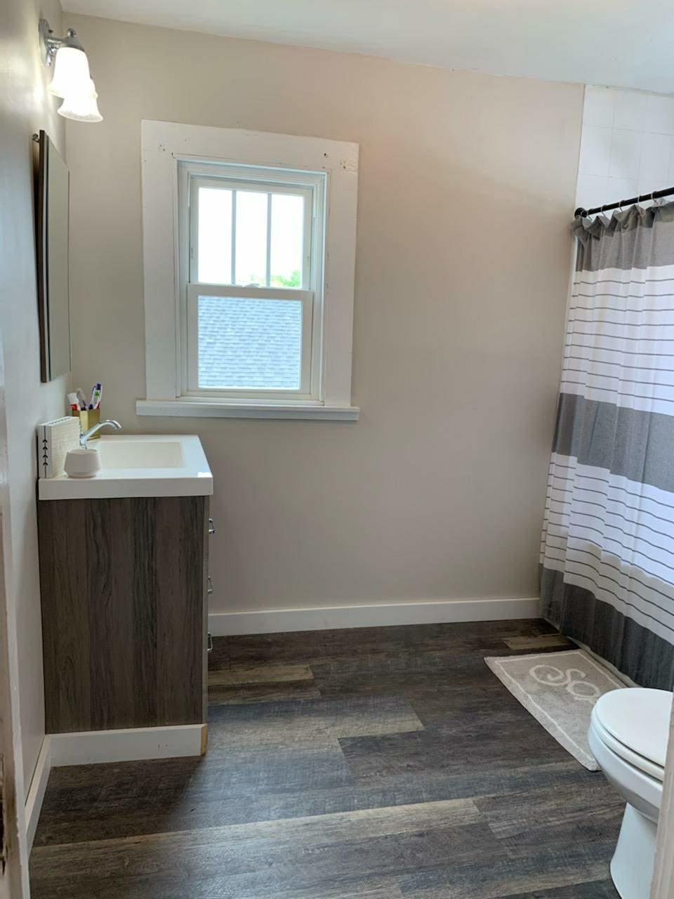 504 Eagle Bend Road Clinton, TN 37716 - Photo 21 of 27 image